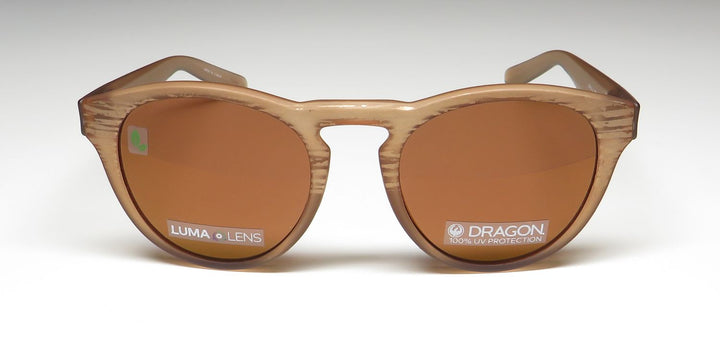 Dragon Opus Ll Ion Sunglasses