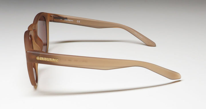 Dragon Opus Ll Ion Sunglasses