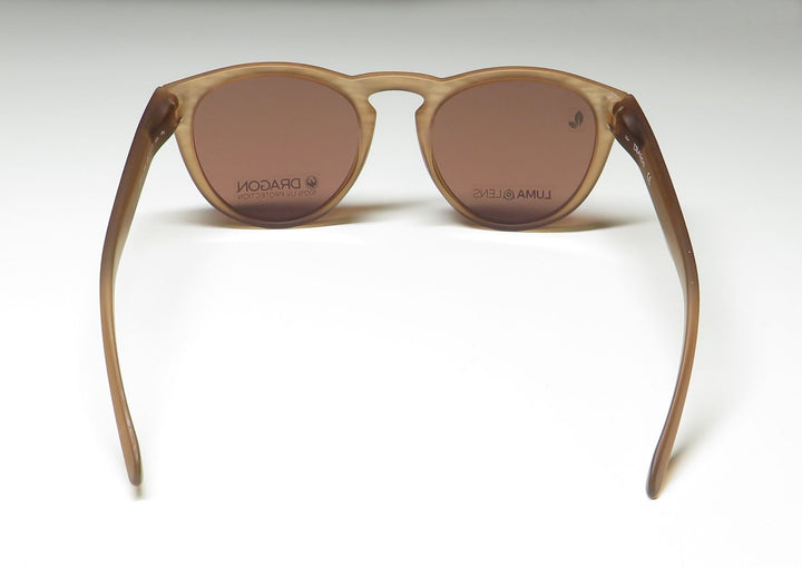 Dragon Opus Ll Ion Sunglasses