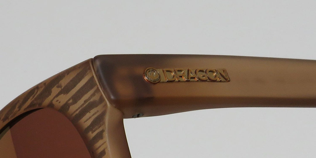 Dragon Opus Ll Ion Sunglasses