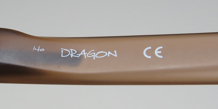 Dragon Opus Ll Ion Sunglasses