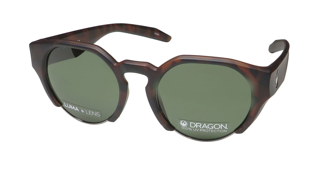 Dragon Compass Ll Sunglasses