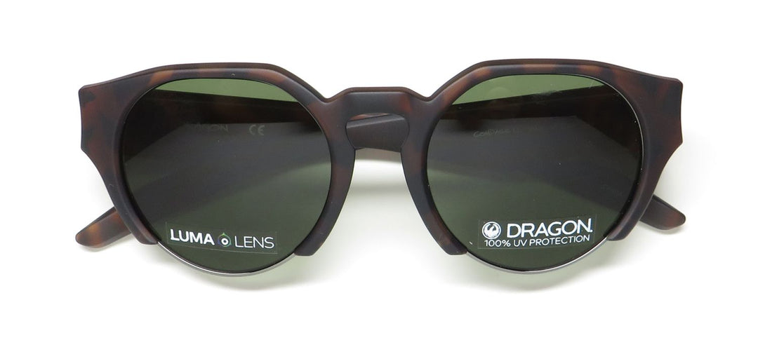 Dragon Compass Ll Sunglasses