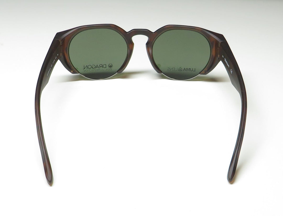 Dragon Compass Ll Sunglasses