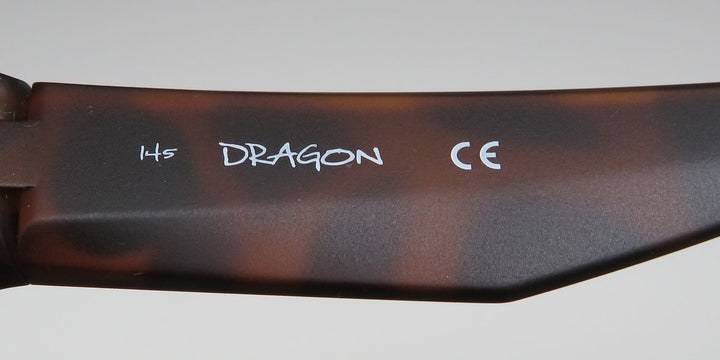 Dragon Compass Ll Sunglasses