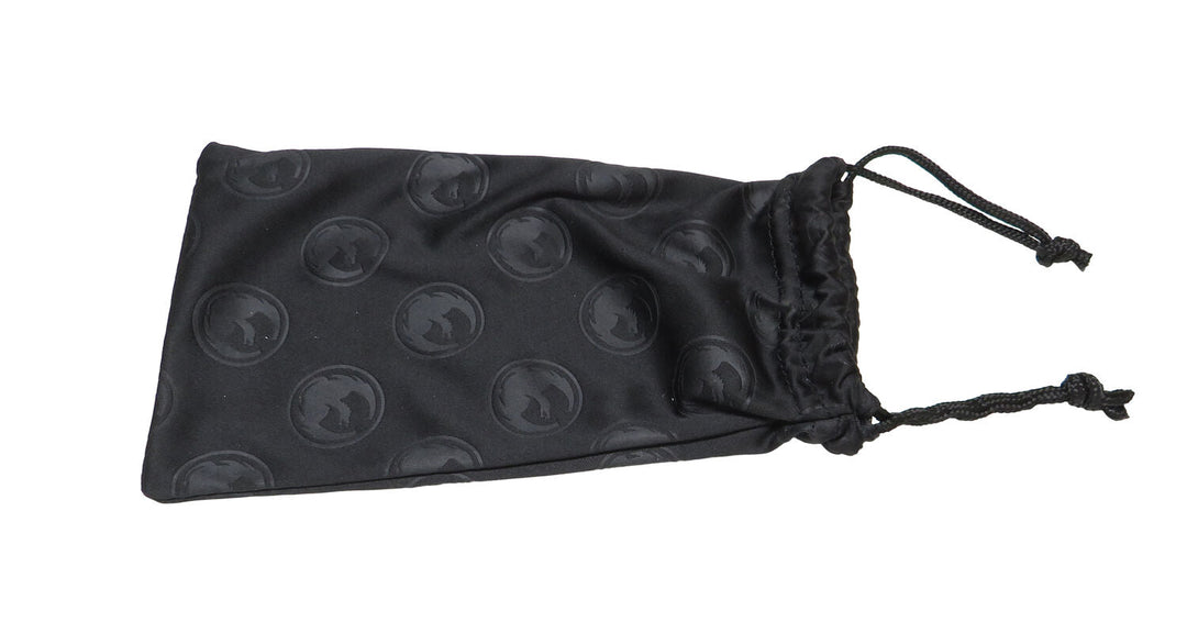 Dragon Compass Ll Sunglasses