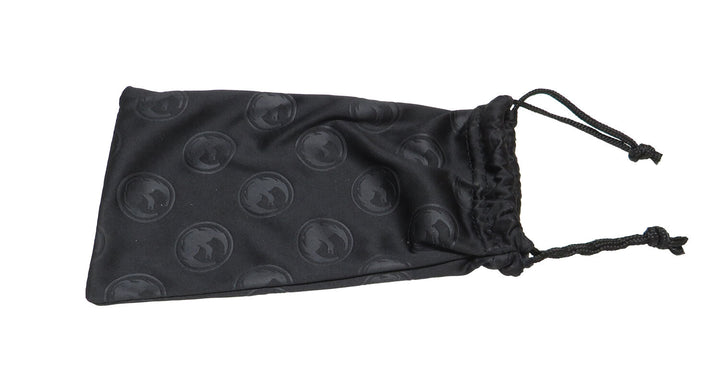 Dragon Compass Ll Sunglasses