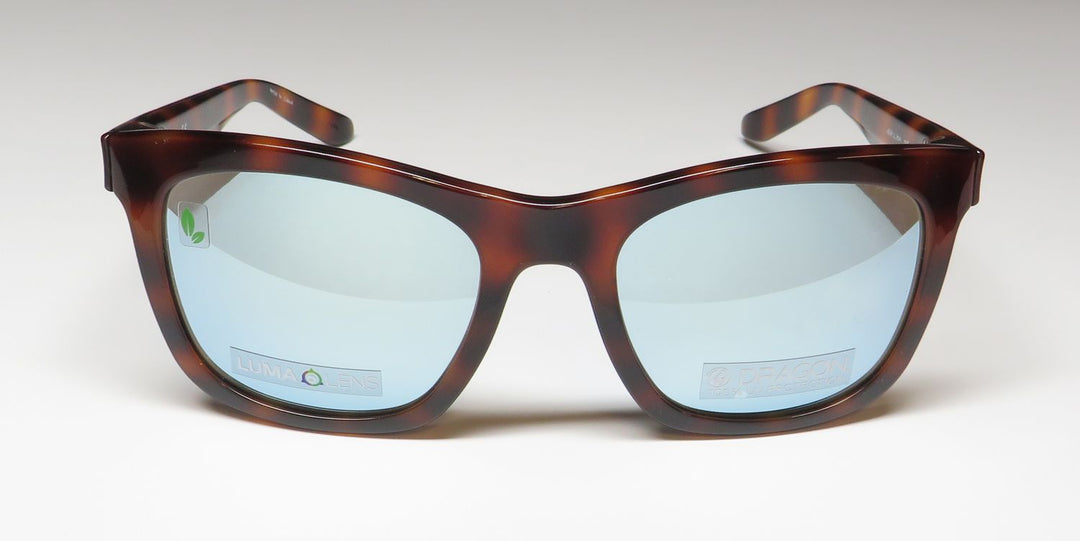 Dragon Aria Ll Sunglasses
