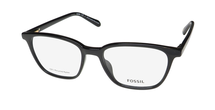 Fossil 7126 Eyeglasses