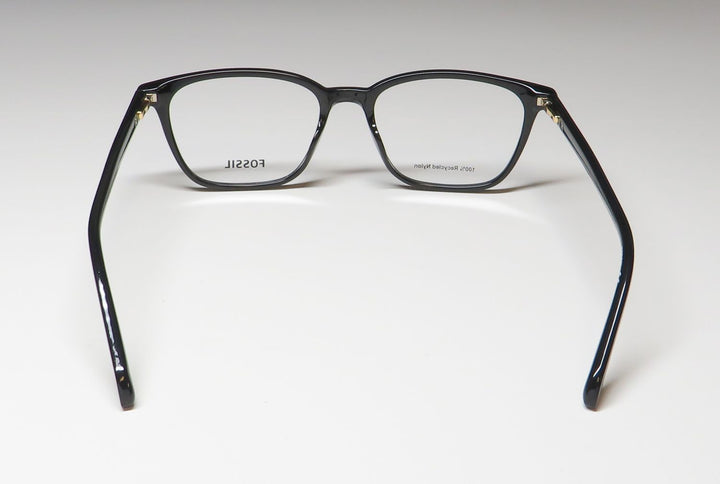 Fossil 7126 Eyeglasses