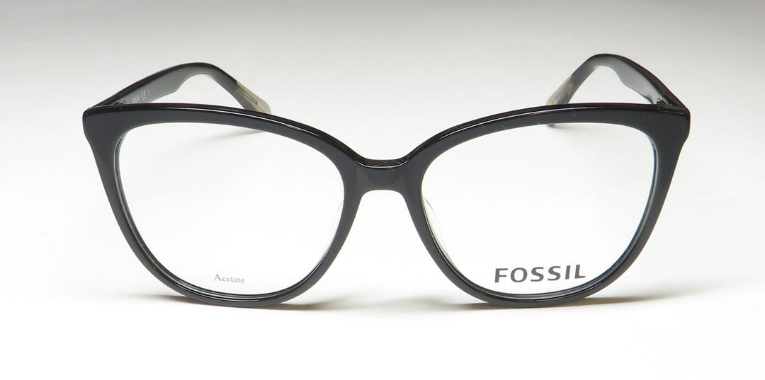 Fossil 7051 Eyeglasses