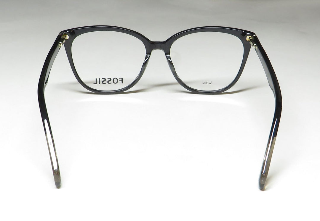 Fossil 7051 Eyeglasses