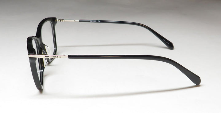 Fossil 7105 Eyeglasses