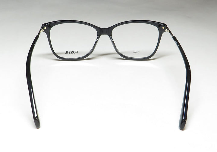 Fossil 7105 Eyeglasses