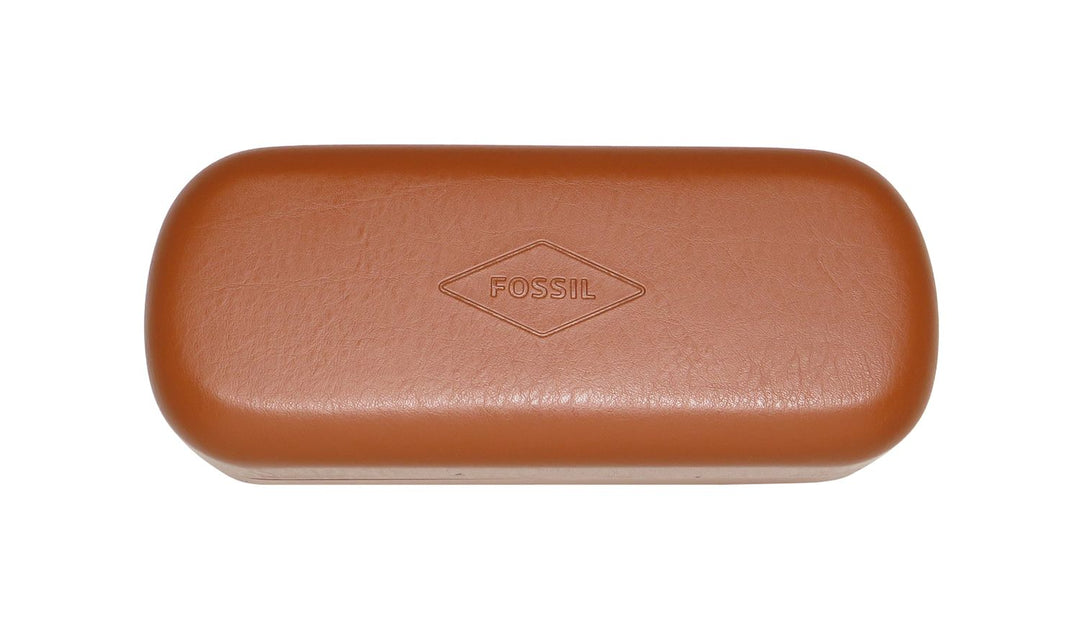 Fossil 7105 Eyeglasses