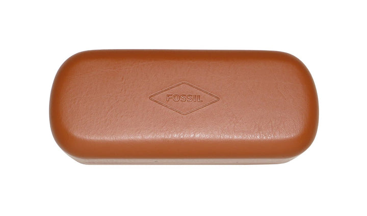Fossil 7105 Eyeglasses