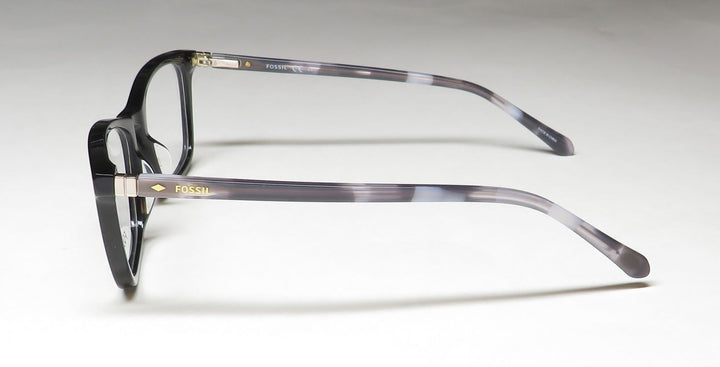 Fossil 7085 Eyeglasses