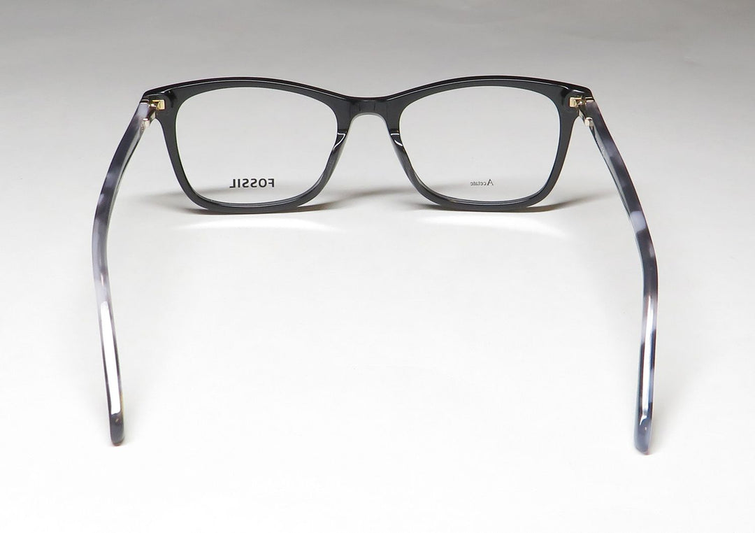 Fossil 7085 Eyeglasses