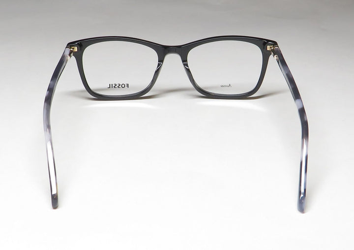 Fossil 7085 Eyeglasses