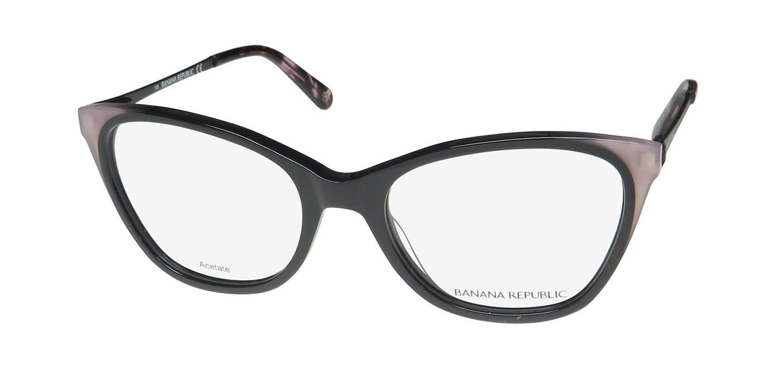 Banana Republic Marcia Eyeglasses