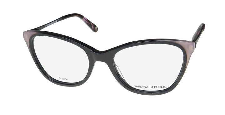 Banana Republic Marcia Eyeglasses