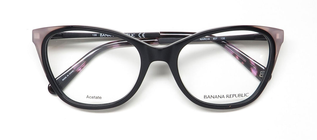 Banana Republic Marcia Eyeglasses