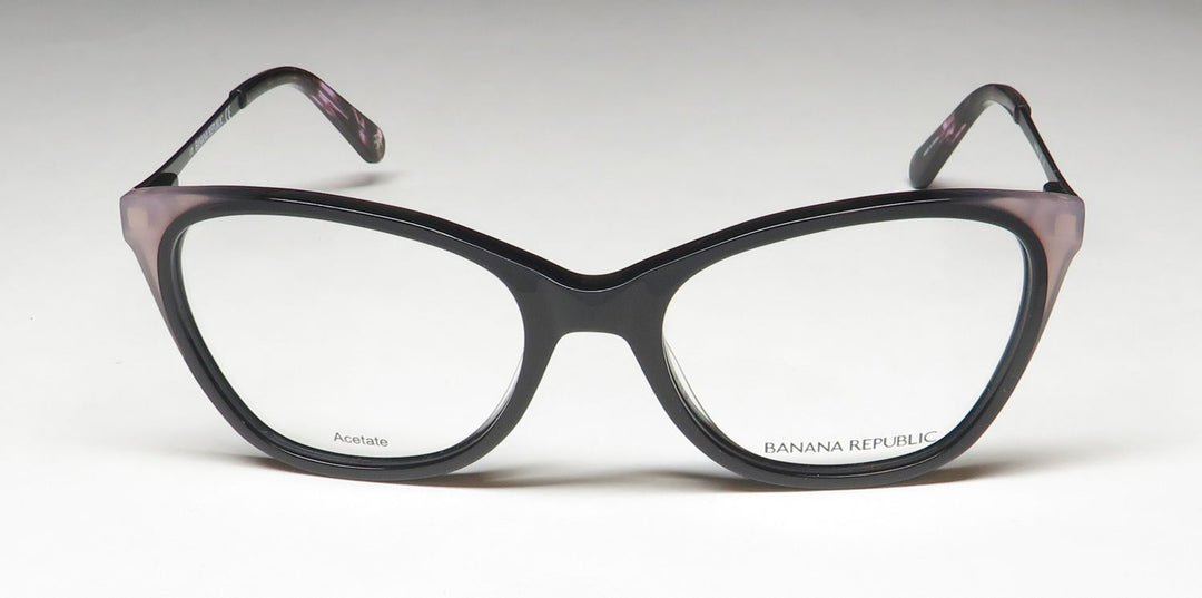 Banana Republic Marcia Eyeglasses