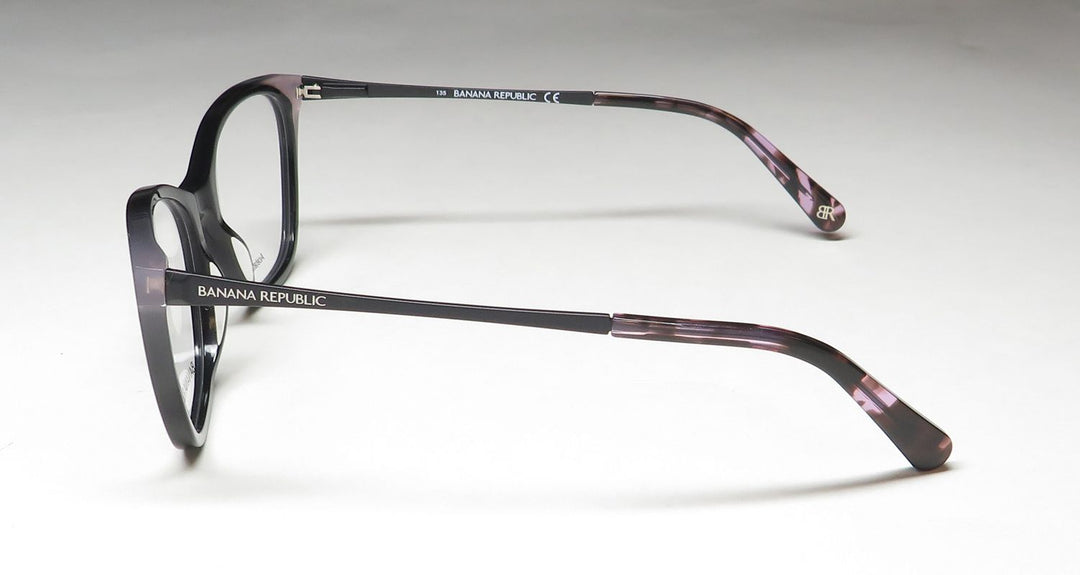 Banana Republic Marcia Eyeglasses