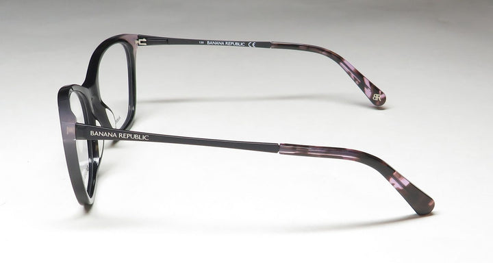 Banana Republic Marcia Eyeglasses