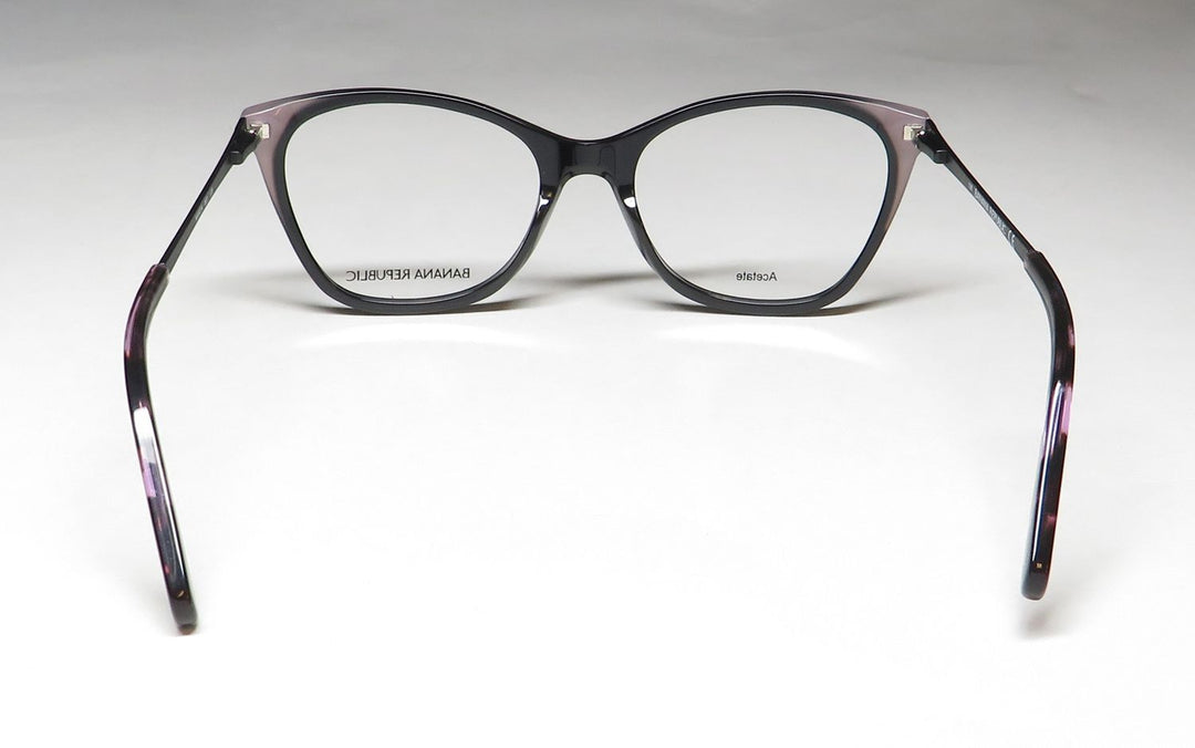 Banana Republic Marcia Eyeglasses