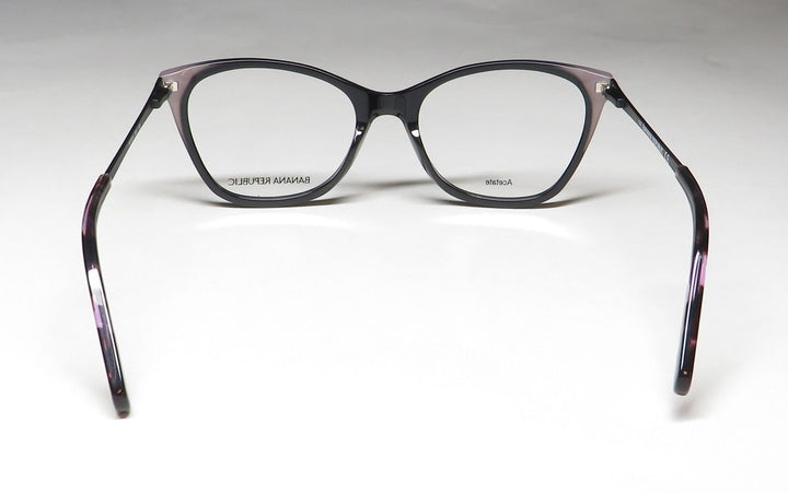 Banana Republic Marcia Eyeglasses