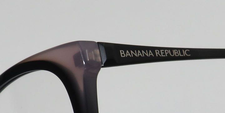 Banana Republic Marcia Eyeglasses