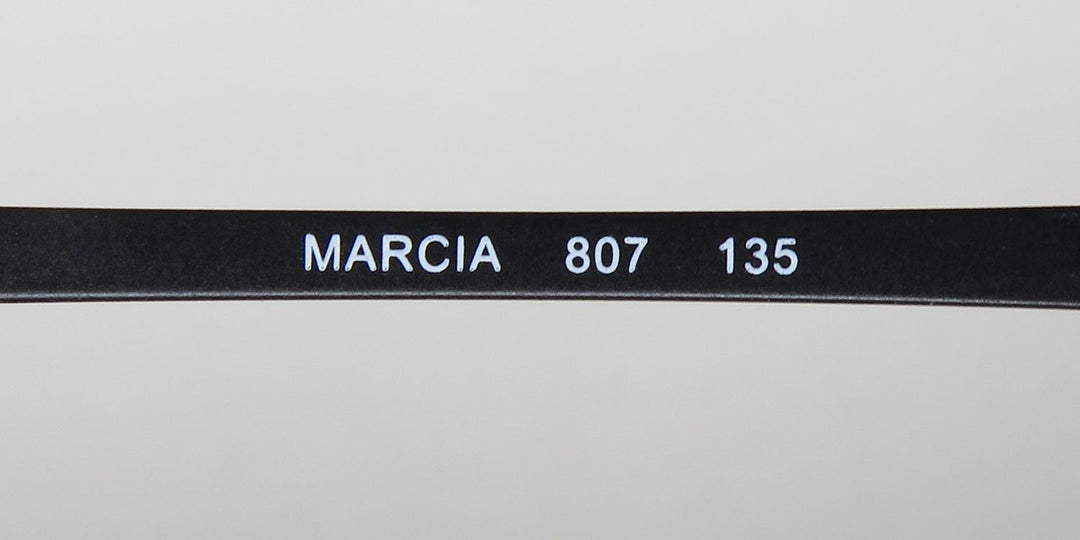 Banana Republic Marcia Eyeglasses