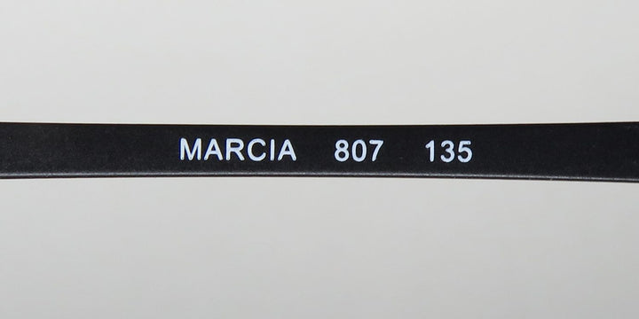 Banana Republic Marcia Eyeglasses