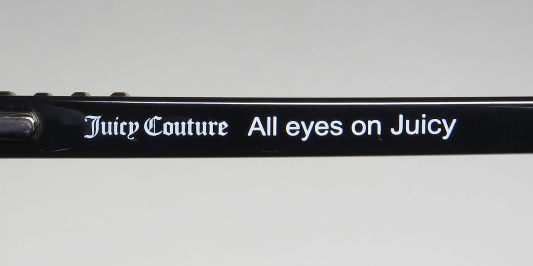 Juicy Couture 228 Eyeglasses