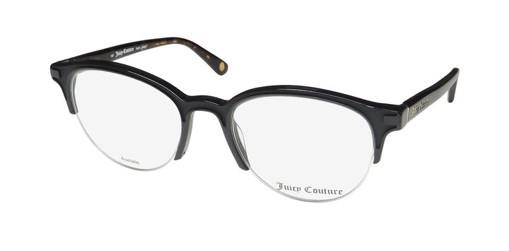 Juicy Couture 164 Eyeglasses