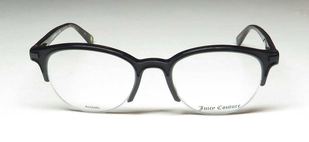 Juicy Couture 164 Eyeglasses