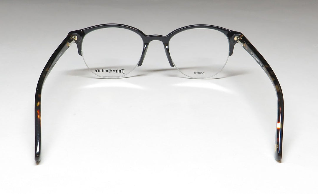 Juicy Couture 164 Eyeglasses