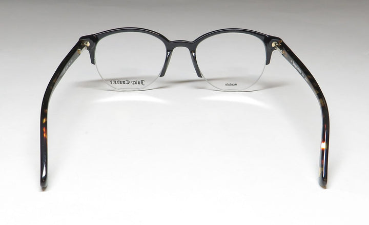 Juicy Couture 164 Eyeglasses