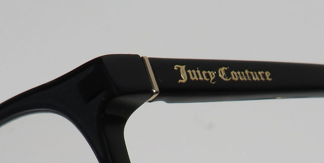 Juicy Couture 164 Eyeglasses