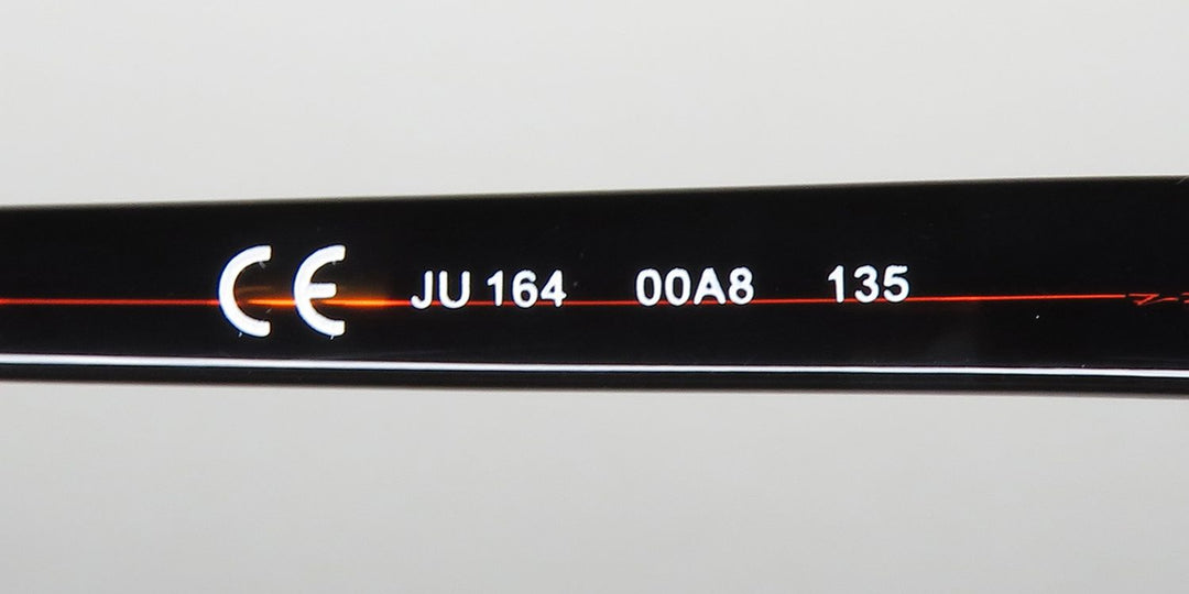 Juicy Couture 164 Eyeglasses