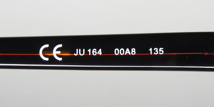 Juicy Couture 164 Eyeglasses