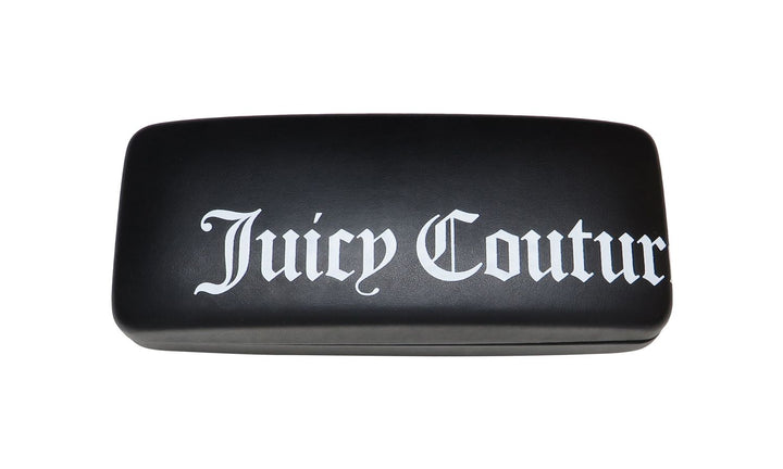 Juicy Couture 164 Eyeglasses