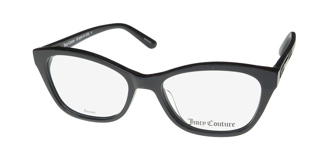 Juicy Couture 222 Eyeglasses