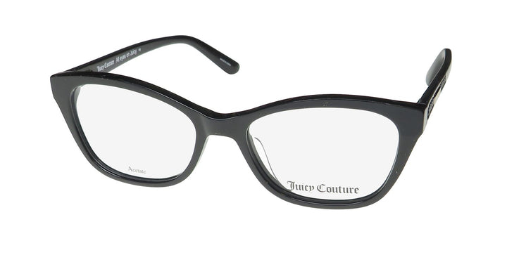 Juicy Couture 222 Eyeglasses
