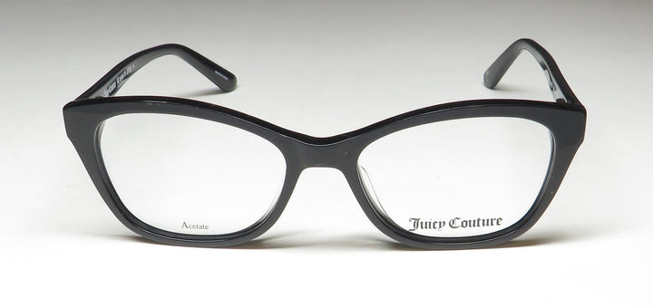 Juicy Couture 222 Eyeglasses