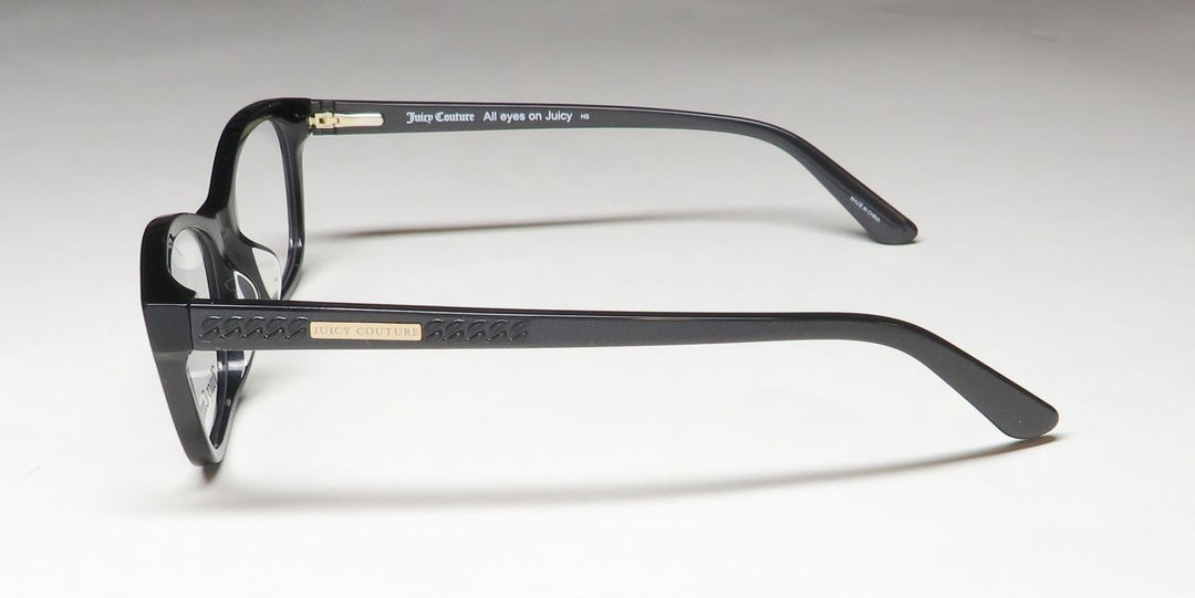 Juicy Couture 222 Eyeglasses