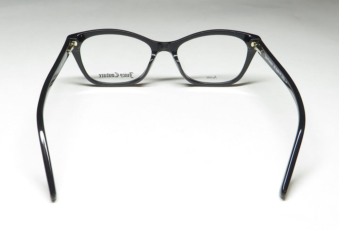 Juicy Couture 222 Eyeglasses