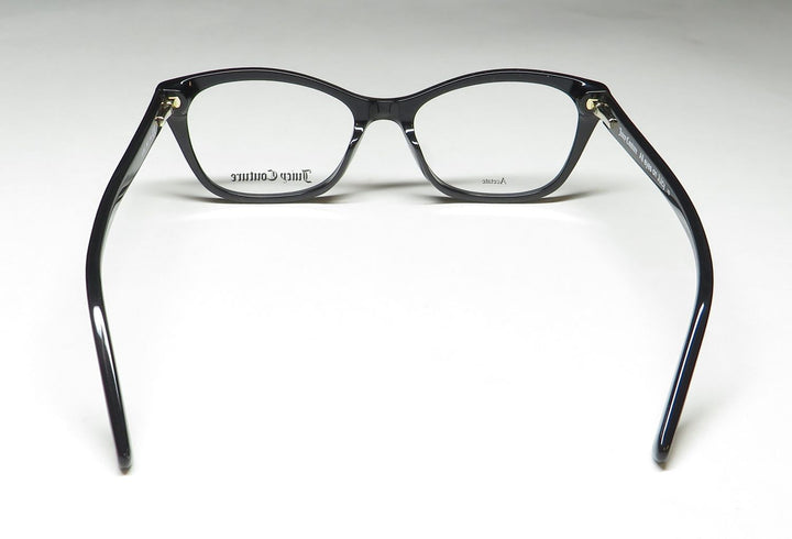 Juicy Couture 222 Eyeglasses
