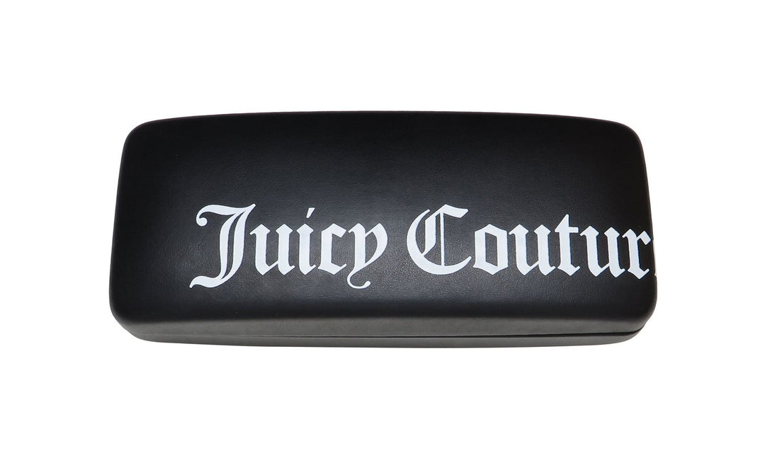 Juicy Couture 222 Eyeglasses